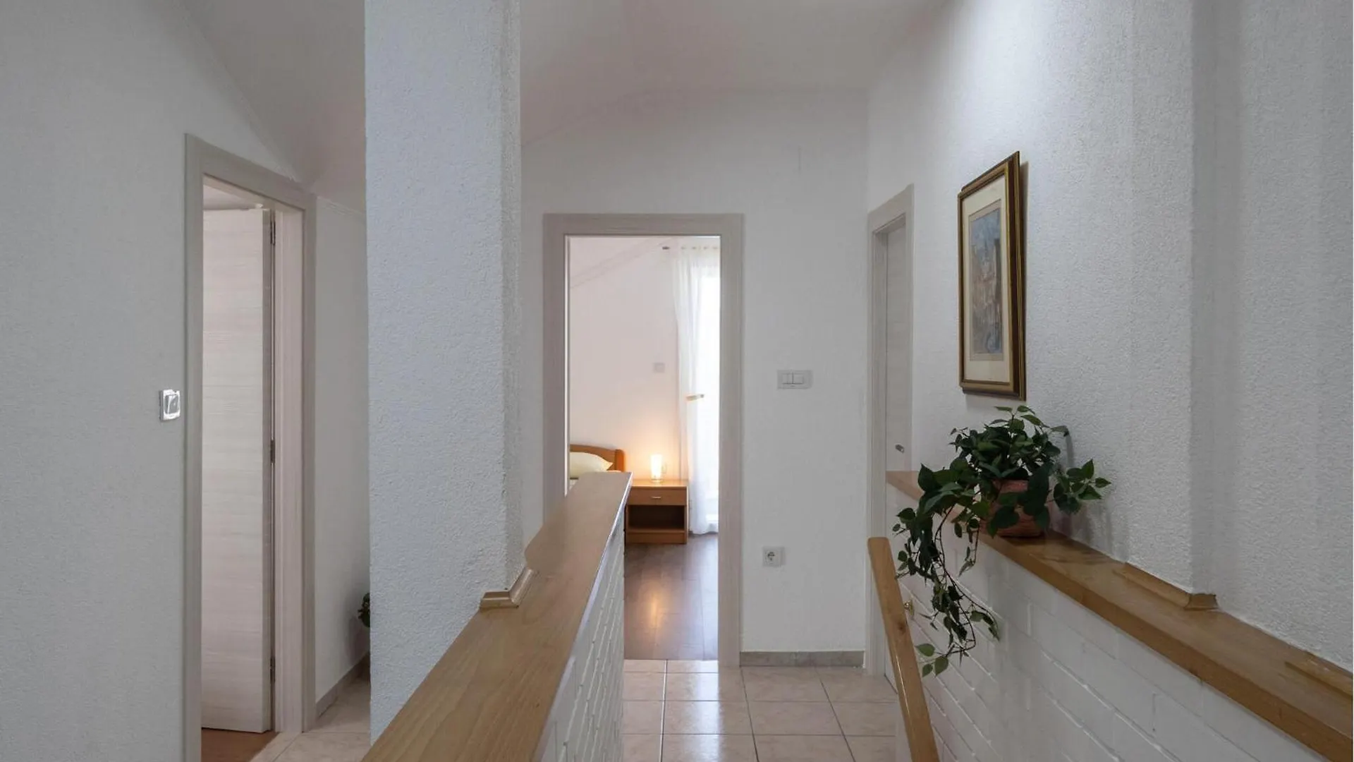 Gorgeous Home In Ledenice With Wifi