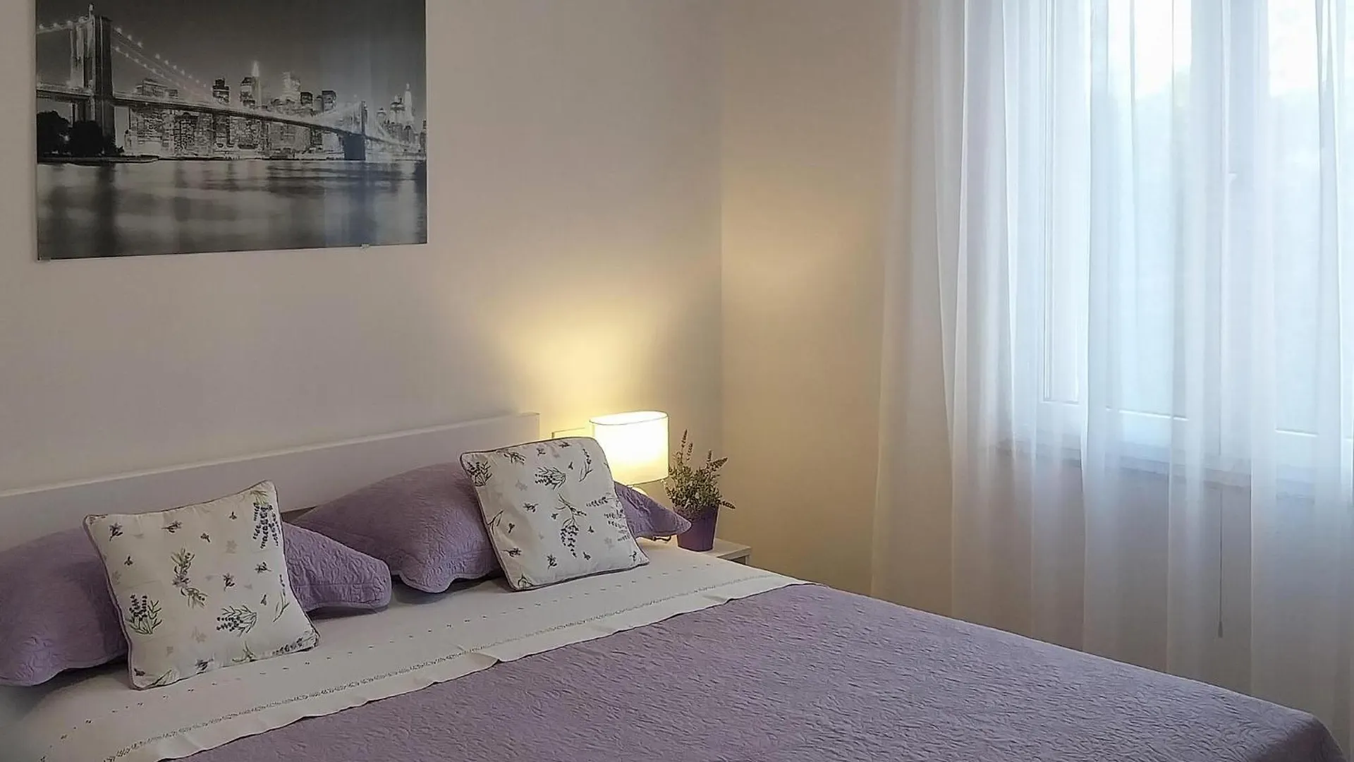 Holiday home Gorgeous Home In Ledenice With Wifi